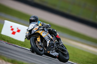 PJ-Motorsport-Photography-2020;donington-no-limits-trackday;donington-park-photographs;donington-trackday-photographs;no-limits-trackdays;peter-wileman-photography;trackday-digital-images;trackday-photos